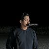 adib_piqin