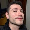 ismaelmezaxd1