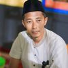 Moh. Ainur Huda