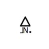 nan_the_arche