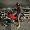 ru4nzin_01