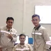 frangky570