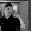 _murillovss