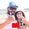 hamzakhifi