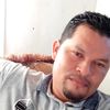 miguelescobar744