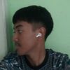 raanggaaaaa
