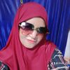 dewi_gi0