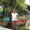 cameraphuchanh