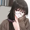fckinggshitt_