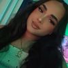 deniseabreu25