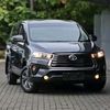 innova_reborn9