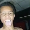 flavindopneu6660