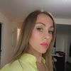 nadya100yanov