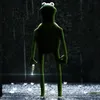 reallysmallguy3