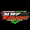 MWFAUDIO.PRODUCTION
