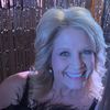 deanna_0010