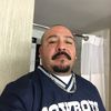markrodriquez3