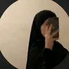 dyizs31ieew2005