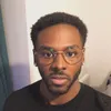 antoche78