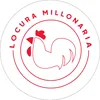 LocuraMillonaria
