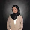 hjw_maya