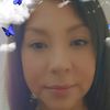 lanamay86