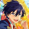 hokut0hidaka