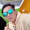 droindra5