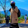 raudhah_dream