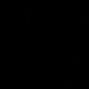 ziqneslo