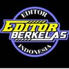 dede_sa26