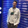 yusef_official_1