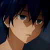 kirito_2738