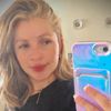 wilmary.an