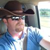 randyhouser4