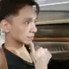 sjbmine