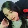 yun_taaa8