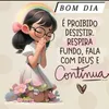 queiroz123450