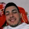 cristian_mchacon