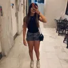 suri_borba