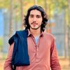 anaswazir_10