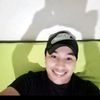 hackerjh20