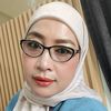 bunda_abhin