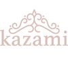 Kazami Store