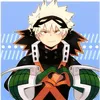 captain_okami