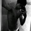 dany.como