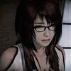 tsukiberry_