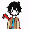 zeixgamer78