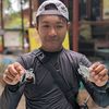andrhy_biduk