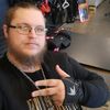 heathen_nerd